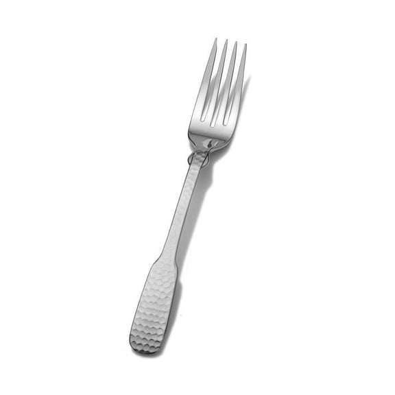 Towle Hammersmith 18/10 Stainless Steel Salad Fork