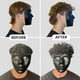 thumbnail image 4 of Hair Powder BlackMask Volume, paquete de 3 unidades para hombres, 4 of 7