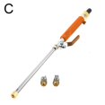 thumbnail image 4 of FurNest High Pressure Water Metal Cleaning Tool Power Car Washer Spray Washi, 4 of 6