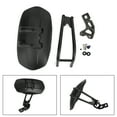 thumbnail image 1 of Motorcycle Rear Fender Tire Hugger Mudguard for Honda XADV 750 2017-2020, 1 of 10