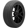 thumbnail image 1 of Llanta 215/65R16 BRIDGESTONE TURANZA T005 98H, 1 of 2