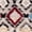 Light Gray/Multi, variant on Safavieh Amsterdam Gladwin Geometric Area Rug, Ivory/Gray, 5'1" x 7'6"