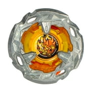 Bey Bbx Scythe Incendio