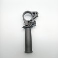 thumbnail image 1 of Accessories Handle for hammer drills/impact drills, 1 of 5
