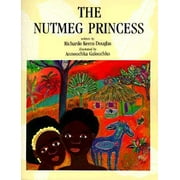 The Nutmeg Princess, Used [Paperback]