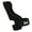 1, variant on Sports Thumb Guard Aluminum Stabilizing Plate Comfortable Fabric Quickly Adjust