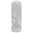 thumbnail image 1 of BEADCEST Pestle De Piedra Para Cocina Con Mango Ergonómico Para Machacar Ajo Y Especias De Manera, 1 of 7