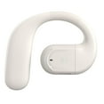 thumbnail image 4 of Latrodar Wireless Earbuds BT5.3 Ear Hook Wireless Headphone Sports Ear Earbud Crafted with Care Mic Lightweight Sing White 4.2x3.4 Inch Home Stuff, 4 of 5