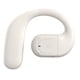 thumbnail image 4 of Pisexur Electrónica para Hombres Auriculares Inalámbricos BT5.3 con Gancho para la Oreja Auriculares Deportivos Auriculares Inalámbricos con Micrófono para Niños Electrónica, Organizador de Electróni, 4 of 7