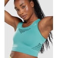 thumbnail image 5 of Top Gymshark Energy Seamless, 5 of 5