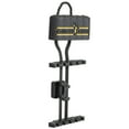 thumbnail image 2 of Trophy Ridge Lite 1 Pro, 2 of 13
