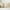 Beige, variant on decorUhome Set of 2 Decorative Throw Pillow Covers 18X18, Soft Pillow Covers for Couch, Cream White
