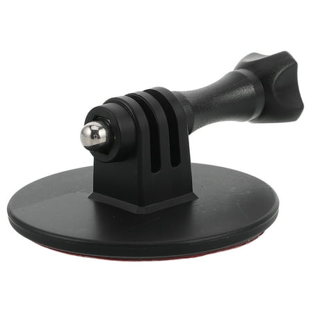Worgeous Fishing Rod Telescope Adjustable Adapter Kayak Camera Mount