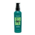 thumbnail image 1 of Men Rock Bálsamo Despertador para Barba, Cuidado de la Barba, 100 ml, 1 of 5
