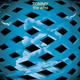 thumbnail image 2 of Le Qui Tommy [deluxe] [remasterisé] [2013] CD, 2 of 2