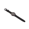 thumbnail image 4 of Reloj con brújula, nuevo reloj deportivo moderno con oración Azan, reloj con alarma y funcionalidad versátil, 4 of 10