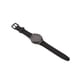 thumbnail image 5 of Reloj Musulmán Reloj De Oración Reloj con Brújula Reloj Nuevo Movimiento Moderno Azan Reloj Negro Musulmán Tiempo De Oración Global, 5 of 5