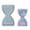A, variant on Sand Clock Resin Shaker Mold,Silicone Mould Resin Shaker Molds Resin Epoxy Casting Shaker Mould for Crafts