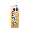 thumbnail image 1 of Leche saborizada Sello Rojo tikito vainilla 236 ml, 1 of 4