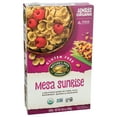 thumbnail image 2 of Pack of 12, Natures Path Mesa Sunrise Cereal, 10.6 oz, 2 of 6