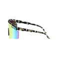 thumbnail image 3 of Lentes de Sol FOCO New Orleans Saints NFL con Marco Grande Floral, 3 of 5