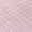 Pink, variant on Addison Rugs Chantille Indoor/Outdoor Transitional Squares Chocolate Washable Rectangle Rug, 5' x 7'6"