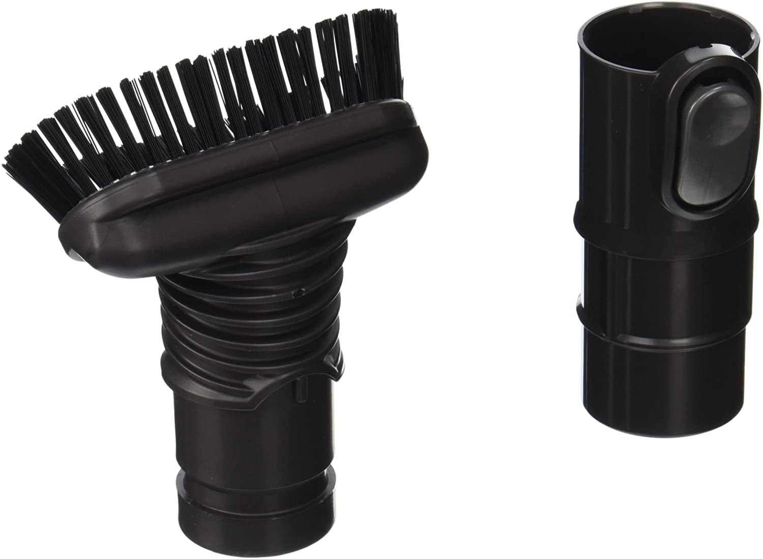 dyson stubborn 2