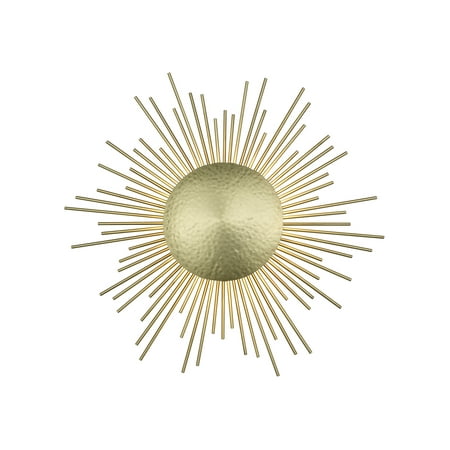 

Avenue Lighting HF5099-HBB Marquee St Collection Wall Sconce
