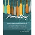 thumbnail image 2 of Pre-Owned Parenting: Navigating Everything (Paperback) 1486617018 9781486617012, 2 of 2