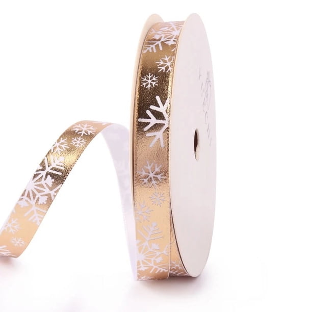 Cintas de feliz cumpleaños de 2 a 5 yardas, decoración para amantes de la boda, evento, fiesta, Navidad, ramo para hornear, tarjeta con lazo, caja de regalo, decoración de embalaje
