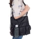thumbnail image 5 of Bolsa para silla de playa, bolsa de playa Oxford 600D impermeable al aire libre, bolsa de almacenamiento para silla de playa, calidad superior, 5 of 8