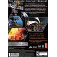 thumbnail image 2 of Transformers | PlayStation 2, 2 of 7