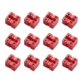 thumbnail image 1 of jinwen 48Pcs Electrical Spacer Lights Switch Spacer for Electrical Box Switch Spacer, 1 of 9