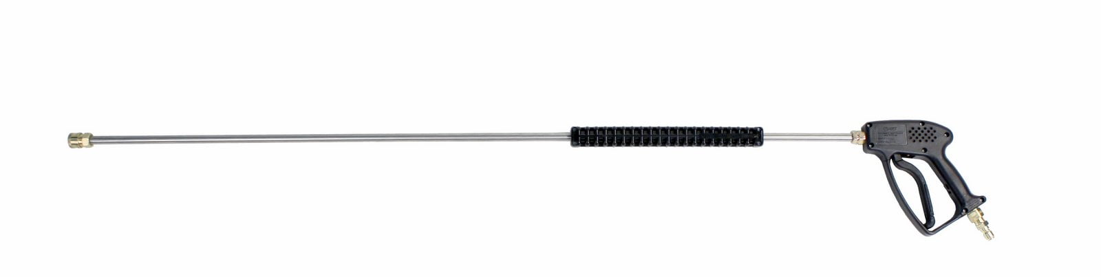 5000 psi pressure washer wand 5000 psi pressure washer wand