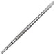 thumbnail image 1 of C210 Series Soldering Tip Lead-Free Solder Welding Head for JBC T210 Handle for Sugon T26 T26D Solde, 1 of 5