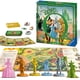thumbnail image 1 of Juego de libros de aventuras Ravensburger Wizard of Oz para mayores de 10 años, 1 of 7