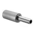 thumbnail image 4 of Aeration Stone Beer Carbonation Diffusion Stone Silvery Stainless Steel 1pc Accessories Brand New High Quality, 4 of 11