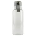 thumbnail image 2 of Vinga Balti Recycled 600ml Water Bottle, 2 of 5