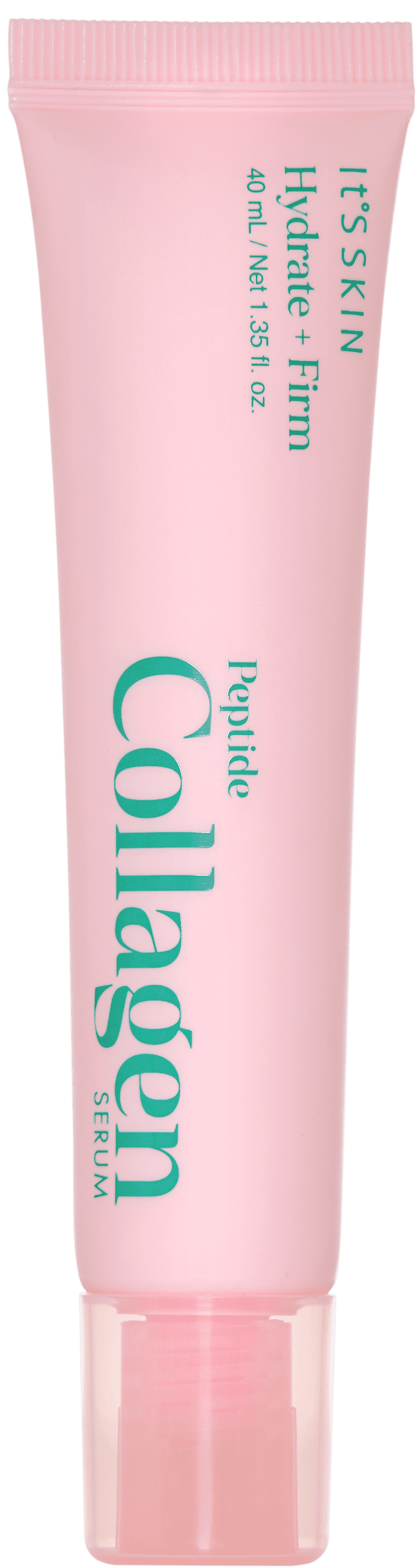 It's Skin Peptide Collagen Serum 1.35 fl oz Fine Lines and Wrinkles