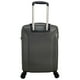 thumbnail image 3 of Maleta Rigida Barcelona Candado TSA Peak Tour Gris 20", 3 of 5