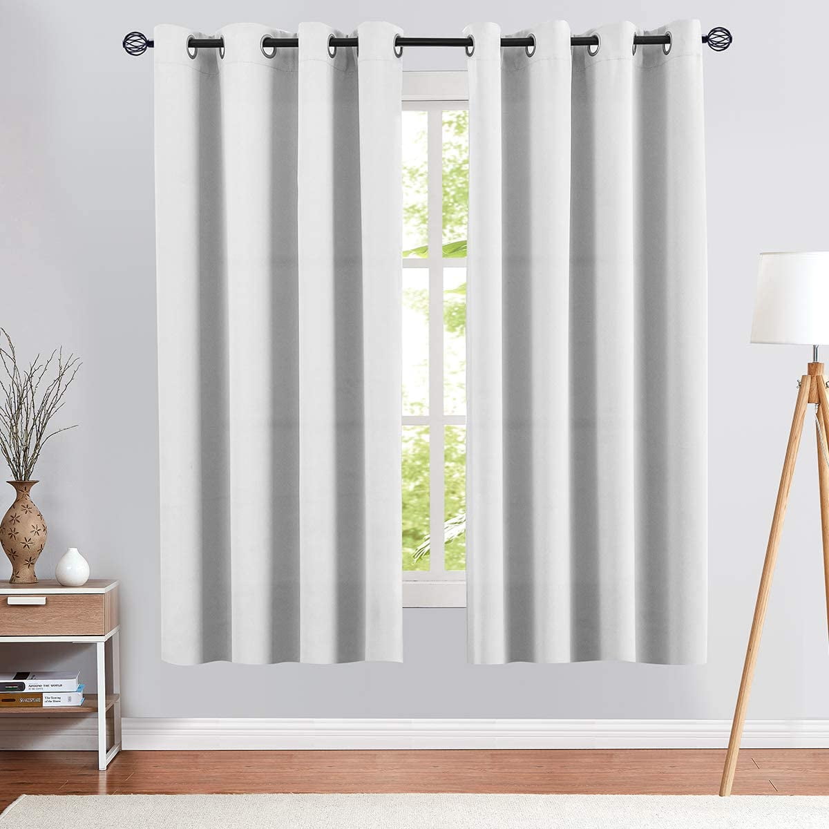 Room Darkening Curtains 63 Inches Length Window Walmart Canada   59209da5 C3f3 4358 9e11 9469b13ac1b5.d6c371bb4f8706185c994dc8e5b39c7e 