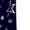 Navy - Soft Sky, variant on Women's Pajama Pants 7019-NVY-XS (Rodeo Bandana - Navy, X-Large)