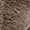 Brown, variant on Womens Fall Winter Fleece Jackets Full Zip Long Sleeve Casual Soft Fuzzy Coats Open Front Hooded Cardigan Outerwear Ladies Clothes