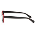 thumbnail image 4 of Hot Frame Eye Anti- Sunglasses 06, 4 of 7