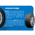 thumbnail image 2 of Llanta 245/65R17 HABILEAD RS21 111 H Radial para SUV, 2 of 3