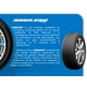 thumbnail image 2 of 2) Llantas 195/50R15 HABILEAD S801 82 V HABILEAD  ., 2 of 3