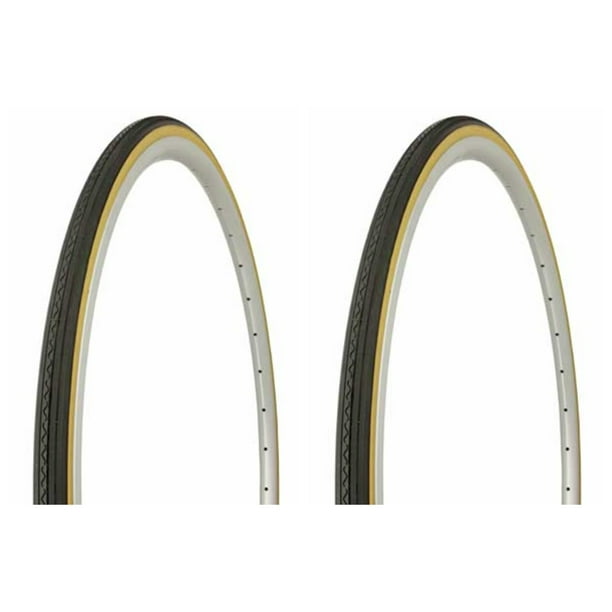 700 25c tires