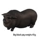 thumbnail image 2 of Figuras de Acción Bewildely Animales de Granja Decoración 45g, 2 of 6