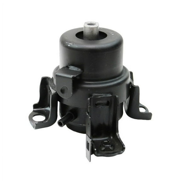 S0894 Fits 1999-2001 Lexus ES0300 w/ Variable Timing Engine 1MZFE Front Motor Mount A62007