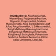thumbnail image 4 of Body Mist eos Pink Champagne 177 ml Moisturizing Vegan, 4 of 6